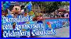 Disneyland_S_66th_Anniversary_Celebratory_Cavalcade_01_urns