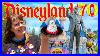 Disneyland_S_70th_Anniversary_Celebration_Is_Full_Of_Surprises_Here_S_What_We_Found_01_utf