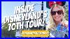 Disneyland_S_70th_Anniversary_Guided_Tour_Full_Experience_U0026_Review_01_uhej