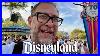 Disneyland_S_70th_Anniversary_How_To_Do_It_Right_If_I_Could_Go_Back_This_Is_What_I_D_Tell_Myself_01_rux