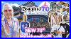 Disneyland_S_New_70th_Anniversary_Merchandise_Is_Here_Castle_U0026_Vault_Collection_Celebrate_Happy_01_srxe
