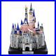 Disneyland_Shanghai_Disney100_Enchanted_Storybook_Castle_Figure_2023_New_01_qn