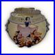 Disneyland_Snow_White_7_Dwarfs_50th_Anniversary_1987_actual_park_plaque_01_jpu