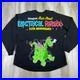 Disneyland_Spirit_Jersey_L_Black_Main_Street_Electrical_Parade_50th_Anniversary_01_gffw
