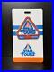 Disneyland_Star_Tours_35th_Anniversary_Patch_Patches_36db14_01_onq