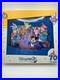 Disneyland_Super_Jumbo_70th_Anniversary_Pin_LE_250_01_is