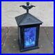 Disneyland_The_Haunted_Mansion_40th_Anniversary_LE_600_SHAG_Character_Lantern_01_ne