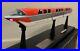 Disneyland_Tomorrowland_Monorail_Mark_1_Red_LE_1959_Master_Replicas_withBox_COA_01_aak