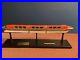 Disneyland_Tomorrowland_Monorail_Mark_1_Red_LE_1959_Master_Replicas_withBox_COA_01_ccbi
