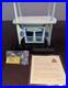 Disneyland_Tomorrowland_Ticket_Booth_Trinket_Box_50th_Anniversary_withCertificate_01_tcvt