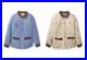Disneyland_Vault_70th_Anniversary_Reversible_Quilted_Patch_Jacket_Corduroy_Trim_01_of