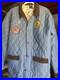 Disneyland_Vault_70th_Anniversary_Reversible_Quilted_Patch_Jacket_Size_XL_NWT_01_qr