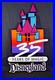 Disneyland_Vintage_Sign_Prop_35th_Anniversary_1985_Main_Street_Lamppost_Disney_01_qtyq
