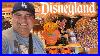 Disneyland_Vlog_New_Halloween_Merch_Magic_Keys_All_Unblocked_U0026_We_Finally_Ride_Nemo_01_ufcd