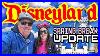 Disneyland_Weekly_Update_Spring_Break_2024_Super_Crowded_Crazy_Weather_Autopia_Cars_Change_U0026_Mor_01_co