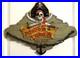 Disneyland_anniversary_Pirates_Of_The_Caribbean_Wall_Plaque_LE_21_500_MINT_01_ork