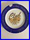Disneyland_club_33_35th_anniversary_plate_number_257_out_of_333_Dose_have_chip_01_be
