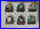Disneyland_hidden_mickey_pins_FULL_SET_WITH_CHASER_25_years_of_pin_trading_set_1_01_px