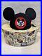 Disneyland_s_55th_Anniversary_Limited_Edition_Mickey_Ears_01_gkx