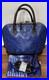 Disneyland_s_60th_Anniversary_Blue_Satchel_Purse_handbag_Dooney_Bourke_01_gzog