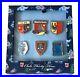 Disneyland_s_Club_33_Matterhorn_65th_Anniversary_Limited_Edition_500_Six_Pin_Set_01_fwup