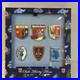 Disneyland_s_Club_33_Matterhorn_65th_Anniversary_Pin_Set_LE_500_01_wuhz