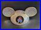 Disneylands_70th_Ears_Crystal_Swarovski_LE_17_1955_LIMITED_EDITION_Arribas_Bros_01_duks