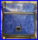 Dooney_Bourke_Disney_Disneyland_Diamond_60th_Anniversary_Mickey_Mouse_Blue_Bag_01_xwux
