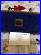 Dooney_Bourke_Disneyland_60th_Anniversary_Diamond_Celebration_Wallet_RARE_NWTS_01_kyz