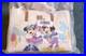 Dooney_Bourke_Disneyland_70th_Anniversary_Tote_Bag_Mickey_Minnie_Large_01_qq