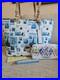 Dooney_and_Bourke_Disneyland_60th_Diamond_Anniversary_Shopper_Tote_NWT_01_eqk
