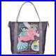 Dumbo_Harveys_Tote_Disneyland_70th_Anniversary_Fantasyland_Tea_Party_01_xcnj