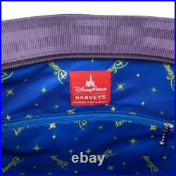 Dumbo Harveys Tote Disneyland 70th Anniversary Fantasyland Tea Party