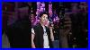 Dylan_Wang_For_The_Pepsi_X_Shanghai_Disney_Resort_10th_Anniversary_Collectible_Cans_Wang_Hedi_2026_01_lkw