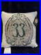 EXCLUSIVE_Disneyland_CLUB_33_Emerald_55_Anniversary_Decor_Pillow_BNWT_01_xv