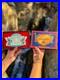 Emperor_Kuzco_Disney_Jumbo_Pin_LE_800_Disneyland_Paris_25th_Anniversary_01_wrky
