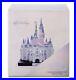 Enchanted_Storybook_Castle_Figure_Shanghai_Disneyland_Disney100_01_kc