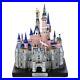 Enchanted_Storybook_Castle_Figure_Shanghai_Disneyland_Disney100_01_zgbr