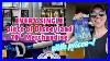 Every_Piece_Of_Merchandise_With_Prices_For_Disneyland_S_70th_Anniversary_01_ix