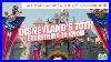 Everything_You_Need_To_Know_About_Disneyland_S_70th_Anniversary_Celebration_01_ru