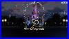 Experience_Walt_Disney_World_S_50th_Anniversary_Celebration_01_ohb