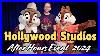 Experiencing_My_First_Disney_World_After_Hours_Event_At_Hollywood_Studios_2024_Vlog_01_xt