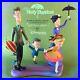 FIGURINE_MARY_POPPINS_DISNEYLAND_PARIS_BY_KEVIN_AND_JODY_55th_Birthday_LIMITED_01_uuo