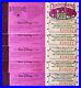 FIVE_1980_25th_Anniversary_Disneyland_5_Ticket_Coupon_Booklets_Consecutive_s_01_yasp