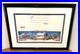 FRAMED_Disneyland_40_Years_of_Adventure_Special_Ltd_Ed_Passport_7_17_1995_MINT_01_drcn