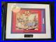 FRAMED_Disneyland_Commemorative_Passport_9_16_19_1993_Disneyana_Convention_183_01_vs