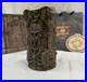 FREE_SHIPPING_Disneyland_Club_33_30th_Anniversary_Indiana_Jones_Snake_Tiki_Mug_01_qdg
