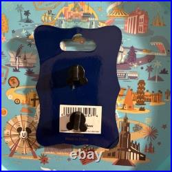 Fairies Disneyland 60th Anniversary Diamond Celebration