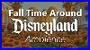 Fall_Time_Around_Disneyland_Ambience_Autumn_Disneyland_U0026_Dca_Halloween_Ambience_01_dmh