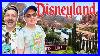 Favorites_And_Firsts_At_Disney_California_Adventure_Disneyland_70th_Anniversary_2025_01_bdc